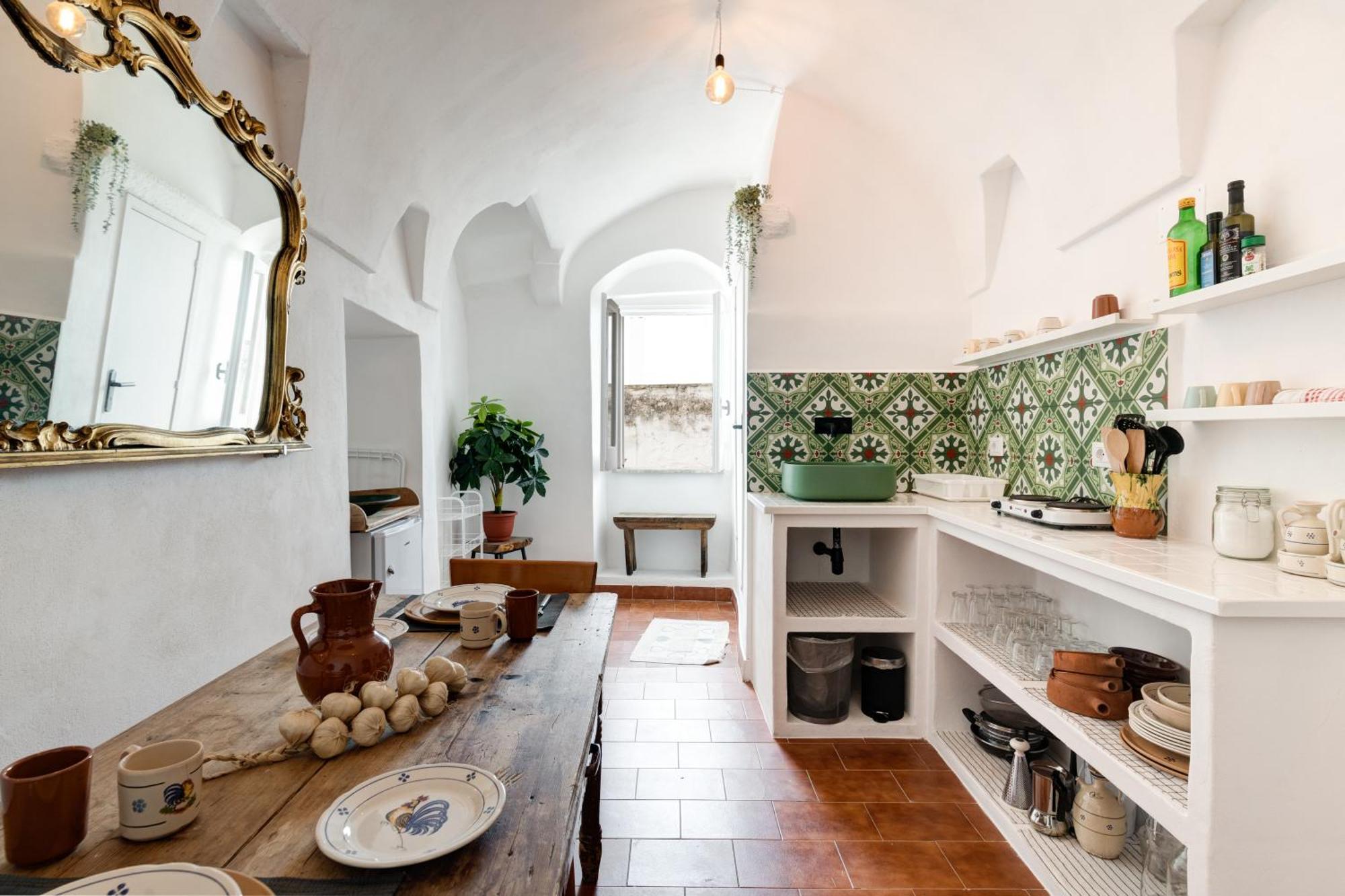 The Goodies Of Historic Center Ostuni Exterior foto