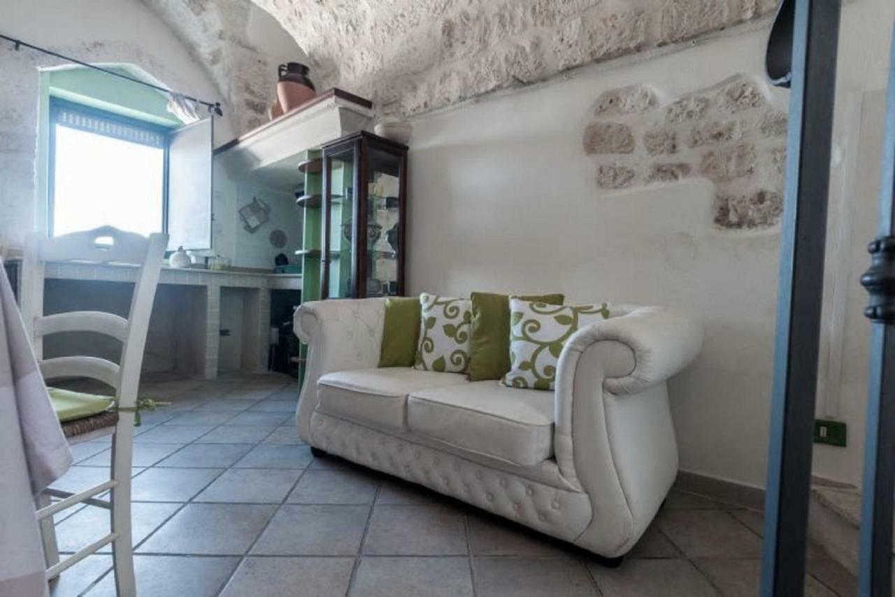 The Goodies Of Historic Center Ostuni Exterior foto